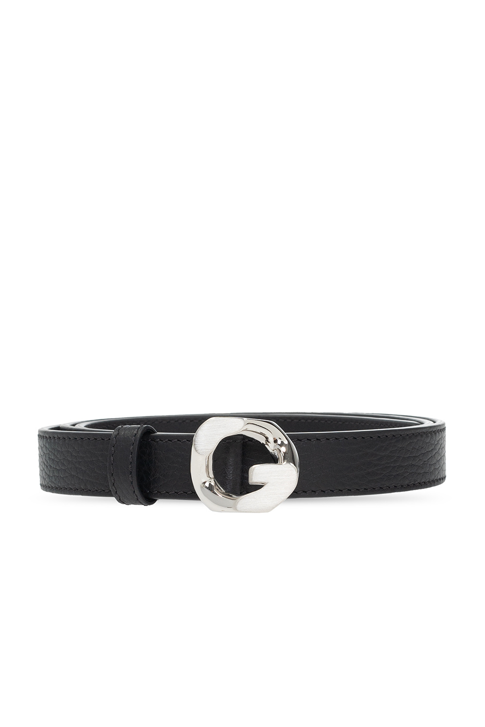 Givenchy Leather belt